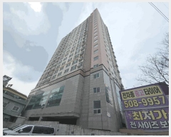  2025Ÿ��21640 �λ� ������ û�浿 28-12 ���� ���̿� 20��2105ȣ    ����Ʈ���