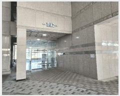  2025Ÿ��21648 �λ� ���� ���ϵ� 830-296 ���︶����Ÿ������ 102�� 12��2412ȣ    ����Ʈ���