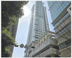  2025Ÿ��21648 �λ� ���� ���ϵ� 830-296 ���︶����Ÿ������ 102�� 12��2412ȣ    ����Ʈ���