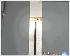  2025Ÿ��21648 �λ� ���� ���ϵ� 830-296 ���︶����Ÿ������ 102�� 12��2412ȣ    ����Ʈ���