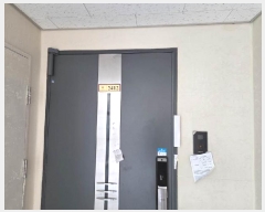  2025Ÿ��21648 �λ� ���� ���ϵ� 830-296 ���︶����Ÿ������ 102�� 12��2412ȣ    ����Ʈ���