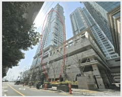  2025Ÿ��21648 �λ� ���� ���ϵ� 830-296 ���︶����Ÿ������ 102�� 12��2412ȣ    ����Ʈ���