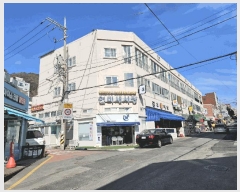  2025Ÿ��21681 �λ� ������ ���굿 2124-16 1��53ȣ      ��,�繫�ǰ��