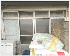  2025Ÿ��21681 �λ� ������ ���굿 2124-16 1��53ȣ      ��,�繫�ǰ��