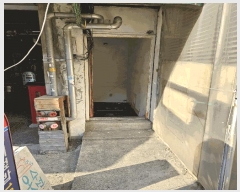  2025Ÿ��21681 �λ� ������ ���굿 2124-16 1��53ȣ      ��,�繫�ǰ��