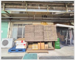  2025Ÿ��21681 �λ� ������ ���굿 2124-16 1��53ȣ      ��,�繫�ǰ��