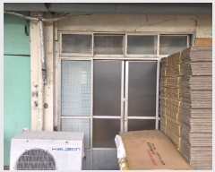  2025Ÿ��21681 �λ� ������ ���굿 2124-16 1��53ȣ      ��,�繫�ǰ��