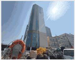  2025Ÿ��21686  �ٸ��󰡰��