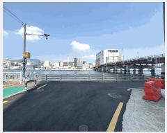  2025Ÿ��21686  �ٸ��󰡰��