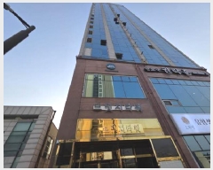  2025Ÿ��21686  �ٸ��󰡰��