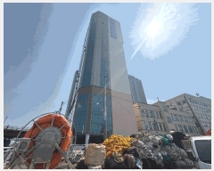  2025Ÿ��21686  �ٸ��󰡰��