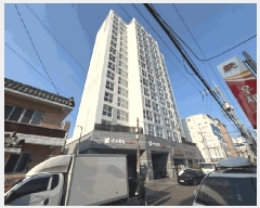  2025Ÿ��21709 �λ� ������ ���嵿 136-9 ���̺���ũ 13��1303ȣ     ��������Ȱ���ð��