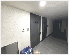  2025Ÿ��21709 �λ� ������ ���嵿 136-9 ���̺���ũ 13��1303ȣ     ��������Ȱ���ð��