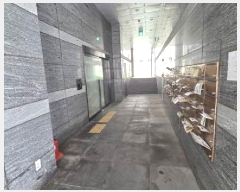  2025Ÿ��21709 �λ� ������ ���嵿 136-9 ���̺���ũ 13��1303ȣ     ��������Ȱ���ð��