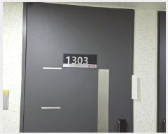  2025Ÿ��21709 �λ� ������ ���嵿 136-9 ���̺���ũ 13��1303ȣ     ��������Ȱ���ð��