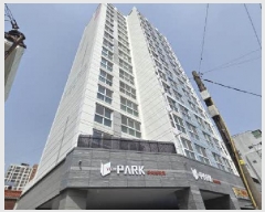  2025Ÿ��21709 �λ� ������ ���嵿 136-9 ���̺���ũ 13��1303ȣ     ��������Ȱ���ð��