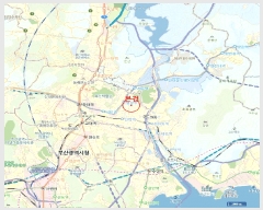  2025Ÿ��21709 �λ� ������ ���嵿 136-9 ���̺���ũ 13��1303ȣ     ��������Ȱ���ð��