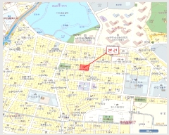  2025Ÿ��21709 �λ� ������ ���嵿 136-9 ���̺���ũ 13��1303ȣ     ��������Ȱ���ð��