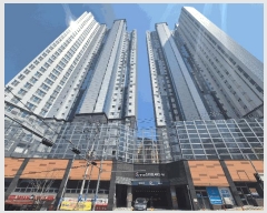  2025Ÿ��21724 �λ� ������ û�е� 537 û�п켺����Ʈ��Ƽ�� 101�� 14��1402ȣ    ����Ʈ���