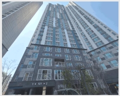  2025Ÿ��21724 �λ� ������ û�е� 537 û�п켺����Ʈ��Ƽ�� 101�� 14��1402ȣ    ����Ʈ���