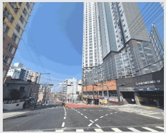  2025Ÿ��21724 �λ� ������ û�е� 537 û�п켺����Ʈ��Ƽ�� 101�� 14��1402ȣ    ����Ʈ���