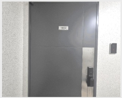  2025Ÿ��21724 �λ� ������ û�е� 537 û�п켺����Ʈ��Ƽ�� 101�� 14��1402ȣ    ����Ʈ���