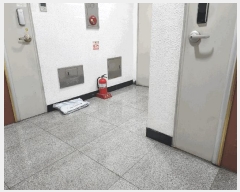  2025Ÿ��21741 �λ� ���� �ʷ��� 824-152 ������ġ�� 3��301ȣ     ����Ʈ���