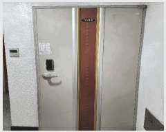  2025Ÿ��21741 �λ� ���� �ʷ��� 824-152 ������ġ�� 3��301ȣ     ����Ʈ���