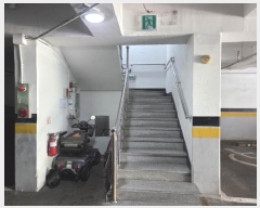  2025Ÿ��21741 �λ� ���� �ʷ��� 824-152 ������ġ�� 3��301ȣ     ����Ʈ���