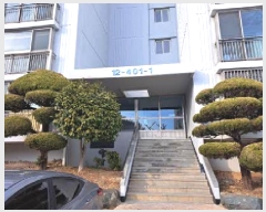  2025Ÿ197 λ  󸮷 1, 401 9904ȣ (ﵿ,׸Ʈ)    Ʈ