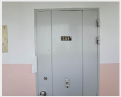  2025Ÿ197 λ  󸮷 1, 401 9904ȣ (ﵿ,׸Ʈ)    Ʈ