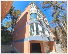  2025Ÿ��272  �ټ���(����)���