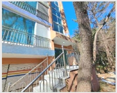  2025Ÿ��272  �ټ���(����)���