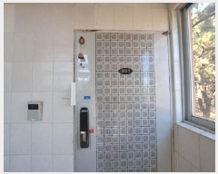  2025Ÿ��272  �ټ���(����)���