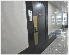  2025Ÿ��357 �λ� �λ����� ������ 108, 6����-609ȣ (������,�뵿���̾ȼ�Ʈ����Ƽ)     ���ǽ��ڰ��