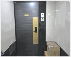  2025Ÿ��357 �λ� �λ����� ������ 108, 6����-609ȣ (������,�뵿���̾ȼ�Ʈ����Ƽ)     ���ǽ��ڰ��
