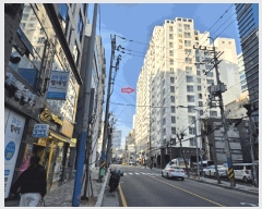 2025Ÿ��357 �λ� �λ����� ������ 108, 6����-609ȣ (������,�뵿���̾ȼ�Ʈ����Ƽ)     ���ǽ��ڰ��