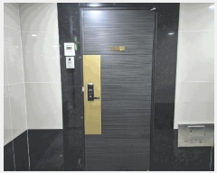  2025Ÿ��357 �λ� �λ����� ������ 108, 6����-609ȣ (������,�뵿���̾ȼ�Ʈ����Ƽ)     ���ǽ��ڰ��