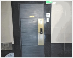  2025Ÿ��357 �λ� �λ����� ������ 108, 6����-609ȣ (������,�뵿���̾ȼ�Ʈ����Ƽ)     ���ǽ��ڰ��