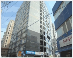  2025Ÿ��586 �λ� �λ����� ������ 646-1 ������������ο���ǽ��� 8��814ȣ     ���ǽ��ڰ��