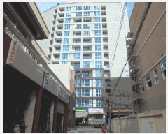  2025Ÿ��586 �λ� �λ����� ������ 646-1 ������������ο���ǽ��� 8��814ȣ     ���ǽ��ڰ��