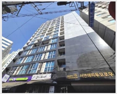  2025Ÿ��586 �λ� �λ����� ������ 646-1 ������������ο���ǽ��� 8��814ȣ     ���ǽ��ڰ��