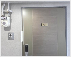  2025Ÿ��586 �λ� �λ����� ������ 646-1 ������������ο���ǽ��� 8��814ȣ     ���ǽ��ڰ��