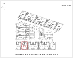  2025Ÿ��586 �λ� �λ����� ������ 646-1 ������������ο���ǽ��� 8��814ȣ     ���ǽ��ڰ��