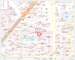  2025Ÿ��586 �λ� �λ����� ������ 646-1 ������������ο���ǽ��� 8��814ȣ     ���ǽ��ڰ��