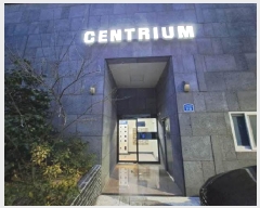  2025Ÿ��20535 �λ� �λ����� ���ߴ��587���� 11-26, 11��1102ȣ (���ߵ�,���߼�Ʈ����)     �ټ���,������