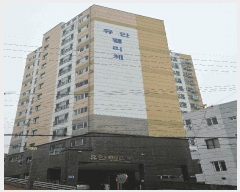  2025Ÿ��20764  ���ǽ��ڰ��