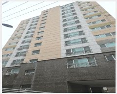  2025Ÿ��20764  ���ǽ��ڰ��