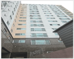  2025Ÿ��20764  ���ǽ��ڰ��