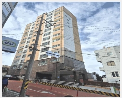  2025Ÿ��20832 �λ� ������ ������ 390, 10��1003ȣ (û�е�,�����縮ü)     ���ǽ��ڰ��